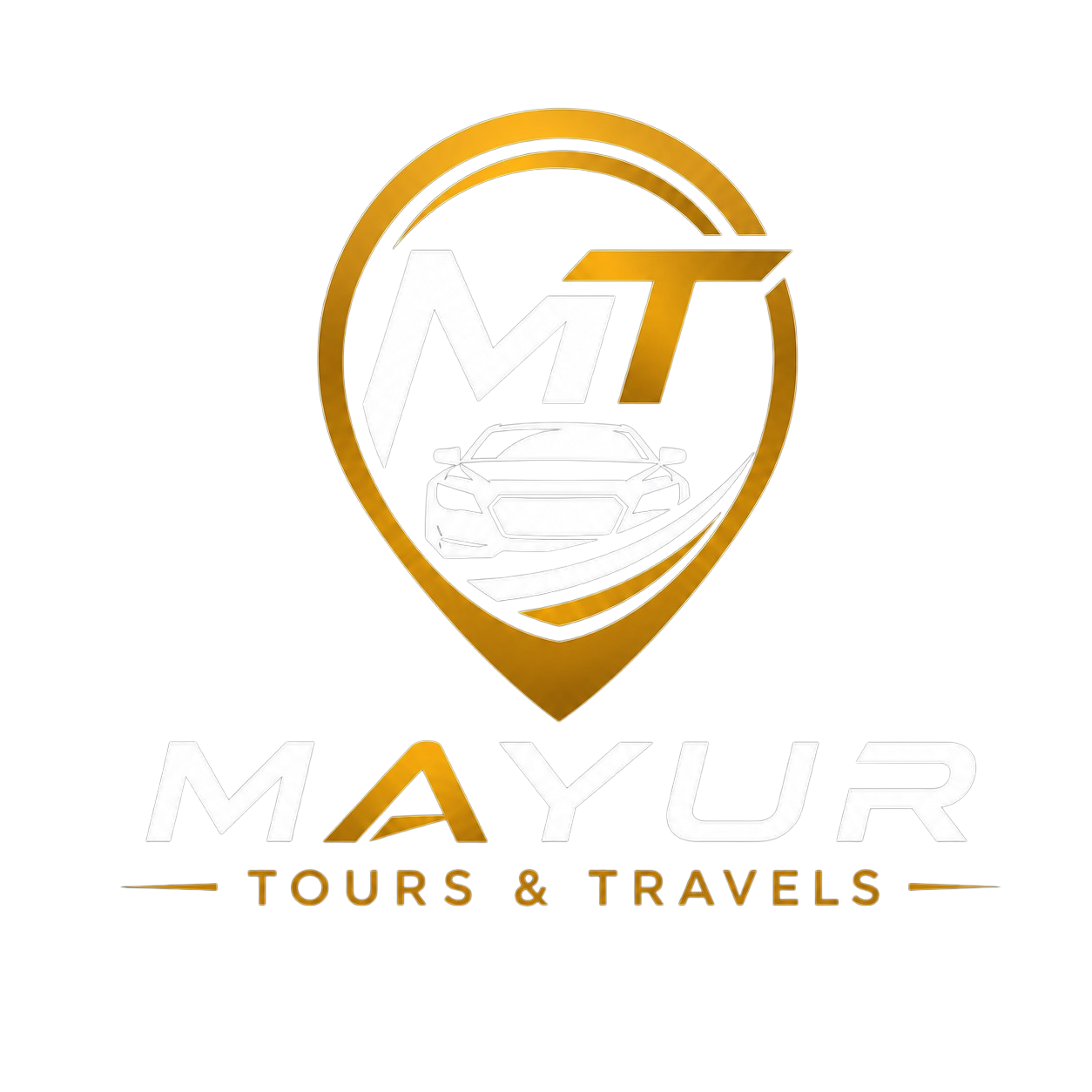 Mayur Tours & Travels