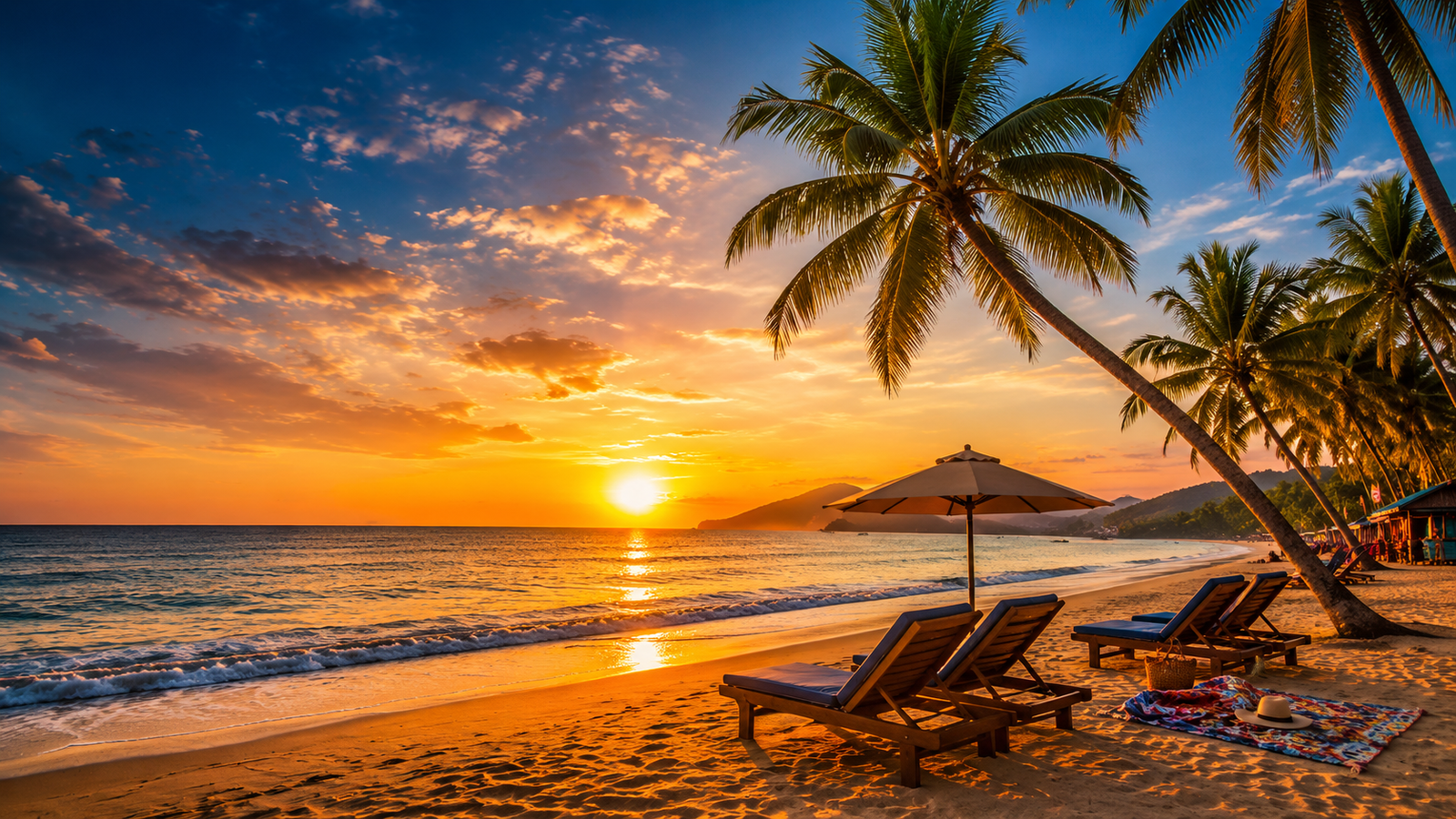 Family Goa Tour Package